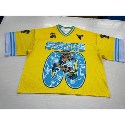 dongguan sport jacket dongguan outdoor jacket dongguan jersey dongguan football jersey dongguan rugby jersey dongguan baseball jersey dongguan basketball jersey dongguan sublimated hoodie dongguan sublimated shorts dongguan hiking suits dongguan cycling suits dongguan hockey suits dongguan fishing suits dongguan compression shorts dongguan team uniform dongguan wrestling suits 