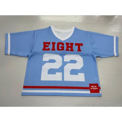 dongguan sport jacket dongguan outdoor jacket dongguan jersey dongguan football jersey dongguan rugby jersey dongguan baseball jersey dongguan basketball jersey dongguan sublimated hoodie dongguan sublimated shorts dongguan hiking suits dongguan cycling suits dongguan hockey suits dongguan fishing suits dongguan compression shorts dongguan team uniform dongguan wrestling suits 