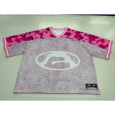 dongguan sport jacket dongguan outdoor jacket dongguan jersey dongguan football jersey dongguan rugby jersey dongguan baseball jersey dongguan basketball jersey dongguan sublimated hoodie dongguan sublimated shorts dongguan hiking suits dongguan cycling suits dongguan hockey suits dongguan fishing suits dongguan compression shorts dongguan team uniform dongguan wrestling suits 