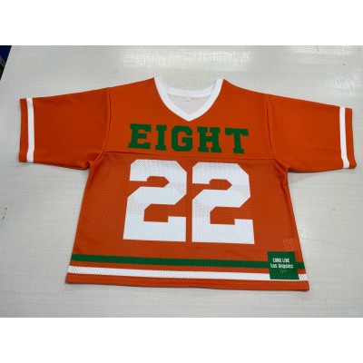 dongguan sport jacket dongguan outdoor jacket dongguan jersey dongguan football jersey dongguan rugby jersey dongguan baseball jersey dongguan basketball jersey dongguan sublimated hoodie dongguan sublimated shorts dongguan hiking suits dongguan cycling suits dongguan hockey suits dongguan fishing suits dongguan compression shorts dongguan team uniform dongguan wrestling suits 