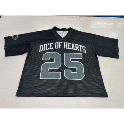 dongguan sport jacket dongguan outdoor jacket dongguan jersey dongguan football jersey dongguan rugby jersey dongguan baseball jersey dongguan basketball jersey dongguan sublimated hoodie dongguan sublimated shorts dongguan hiking suits dongguan cycling suits dongguan hockey suits dongguan fishing suits dongguan compression shorts dongguan team uniform dongguan wrestling suits 