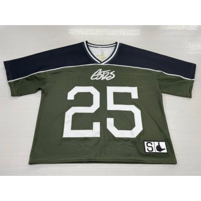 dongguan sport jacket dongguan outdoor jacket dongguan jersey dongguan football jersey dongguan rugby jersey dongguan baseball jersey dongguan basketball jersey dongguan sublimated hoodie dongguan sublimated shorts dongguan hiking suits dongguan cycling suits dongguan hockey suits dongguan fishing suits dongguan compression shorts dongguan team uniform dongguan wrestling suits 