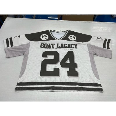 dongguan sport jacket dongguan outdoor jacket dongguan jersey dongguan football jersey dongguan rugby jersey dongguan baseball jersey dongguan basketball jersey dongguan sublimated hoodie dongguan sublimated shorts dongguan hiking suits dongguan cycling suits dongguan hockey suits dongguan fishing suits dongguan compression shorts dongguan team uniform dongguan wrestling suits 