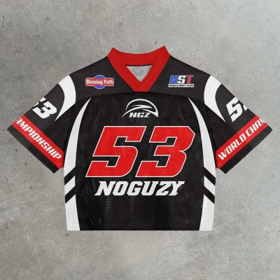 dongguan sport jacket dongguan outdoor jacket dongguan jersey dongguan football jersey dongguan rugby jersey dongguan baseball jersey dongguan basketball jersey dongguan sublimated hoodie dongguan sublimated shorts dongguan hiking suits dongguan cycling suits dongguan hockey suits dongguan fishing suits dongguan compression shorts dongguan team uniform dongguan wrestling suits 