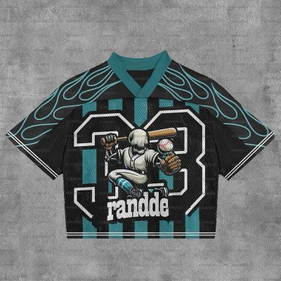 dongguan sport jacket dongguan outdoor jacket dongguan jersey dongguan football jersey dongguan rugby jersey dongguan baseball jersey dongguan basketball jersey dongguan sublimated hoodie dongguan sublimated shorts dongguan hiking suits dongguan cycling suits dongguan hockey suits dongguan fishing suits dongguan compression shorts dongguan team uniform dongguan wrestling suits 