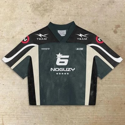 dongguan sport jacket dongguan outdoor jacket dongguan jersey dongguan football jersey dongguan rugby jersey dongguan baseball jersey dongguan basketball jersey dongguan sublimated hoodie dongguan sublimated shorts dongguan hiking suits dongguan cycling suits dongguan hockey suits dongguan fishing suits dongguan compression shorts dongguan team uniform dongguan wrestling suits 