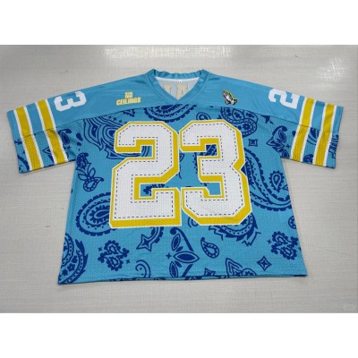 dongguan sport jacket dongguan outdoor jacket dongguan jersey dongguan football jersey dongguan rugby jersey dongguan baseball jersey dongguan basketball jersey dongguan sublimated hoodie dongguan sublimated shorts dongguan hiking suits dongguan cycling suits dongguan hockey suits dongguan fishing suits dongguan compression shorts dongguan team uniform dongguan wrestling suits 