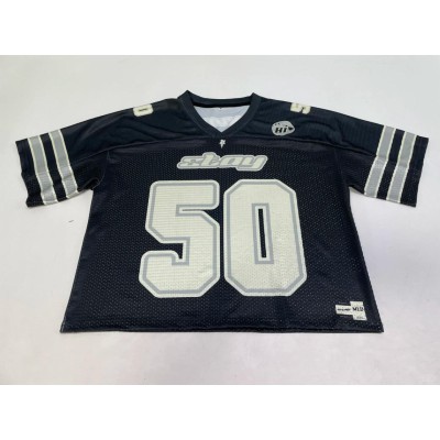 dongguan sport jacket dongguan outdoor jacket dongguan jersey dongguan football jersey dongguan rugby jersey dongguan baseball jersey dongguan basketball jersey dongguan sublimated hoodie dongguan sublimated shorts dongguan hiking suits dongguan cycling suits dongguan hockey suits dongguan fishing suits dongguan compression shorts dongguan team uniform dongguan wrestling suits 