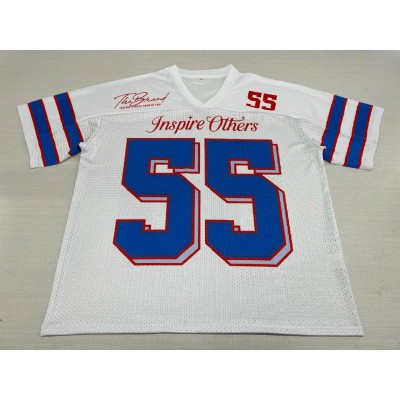 dongguan sport jacket dongguan outdoor jacket dongguan jersey dongguan football jersey dongguan rugby jersey dongguan baseball jersey dongguan basketball jersey dongguan sublimated hoodie dongguan sublimated shorts dongguan hiking suits dongguan cycling suits dongguan hockey suits dongguan fishing suits dongguan compression shorts dongguan team uniform dongguan wrestling suits 