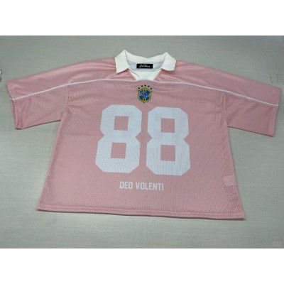 dongguan sport jacket dongguan outdoor jacket dongguan jersey dongguan football jersey dongguan rugby jersey dongguan baseball jersey dongguan basketball jersey dongguan sublimated hoodie dongguan sublimated shorts dongguan hiking suits dongguan cycling suits dongguan hockey suits dongguan fishing suits dongguan compression shorts dongguan team uniform dongguan wrestling suits 