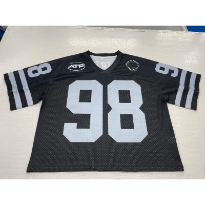 dongguan sport jacket dongguan outdoor jacket dongguan jersey dongguan football jersey dongguan rugby jersey dongguan baseball jersey dongguan basketball jersey dongguan sublimated hoodie dongguan sublimated shorts dongguan hiking suits dongguan cycling suits dongguan hockey suits dongguan fishing suits dongguan compression shorts dongguan team uniform dongguan wrestling suits 