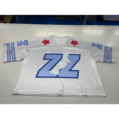 dongguan sport jacket dongguan outdoor jacket dongguan jersey dongguan football jersey dongguan rugby jersey dongguan baseball jersey dongguan basketball jersey dongguan sublimated hoodie dongguan sublimated shorts dongguan hiking suits dongguan cycling suits dongguan hockey suits dongguan fishing suits dongguan compression shorts dongguan team uniform dongguan wrestling suits 