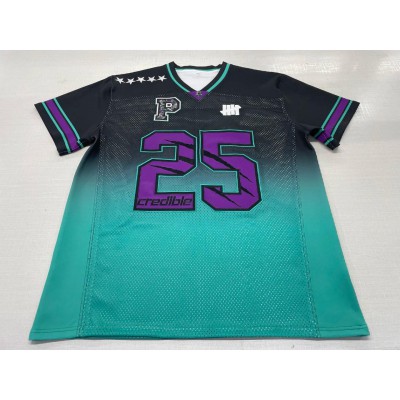 dongguan sport jacket dongguan outdoor jacket dongguan jersey dongguan football jersey dongguan rugby jersey dongguan baseball jersey dongguan basketball jersey dongguan sublimated hoodie dongguan sublimated shorts dongguan hiking suits dongguan cycling suits dongguan hockey suits dongguan fishing suits dongguan compression shorts dongguan team uniform dongguan wrestling suits 