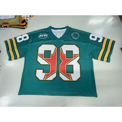 dongguan sport jacket dongguan outdoor jacket dongguan jersey dongguan football jersey dongguan rugby jersey dongguan baseball jersey dongguan basketball jersey dongguan sublimated hoodie dongguan sublimated shorts dongguan hiking suits dongguan cycling suits dongguan hockey suits dongguan fishing suits dongguan compression shorts dongguan team uniform dongguan wrestling suits 