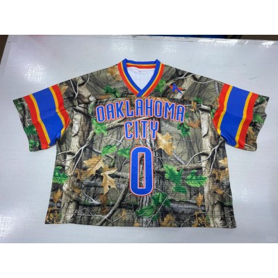 dongguan sport jacket dongguan outdoor jacket dongguan jersey dongguan football jersey dongguan rugby jersey dongguan baseball jersey dongguan basketball jersey dongguan sublimated hoodie dongguan sublimated shorts dongguan hiking suits dongguan cycling suits dongguan hockey suits dongguan fishing suits dongguan compression shorts dongguan team uniform dongguan wrestling suits 