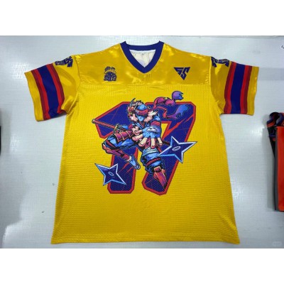 dongguan sport jacket dongguan outdoor jacket dongguan jersey dongguan football jersey dongguan rugby jersey dongguan baseball jersey dongguan basketball jersey dongguan sublimated hoodie dongguan sublimated shorts dongguan hiking suits dongguan cycling suits dongguan hockey suits dongguan fishing suits dongguan compression shorts dongguan team uniform dongguan wrestling suits 