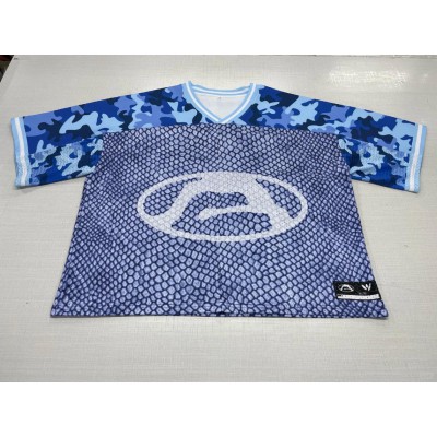 dongguan sport jacket dongguan outdoor jacket dongguan jersey dongguan football jersey dongguan rugby jersey dongguan baseball jersey dongguan basketball jersey dongguan sublimated hoodie dongguan sublimated shorts dongguan hiking suits dongguan cycling suits dongguan hockey suits dongguan fishing suits dongguan compression shorts dongguan team uniform dongguan wrestling suits 