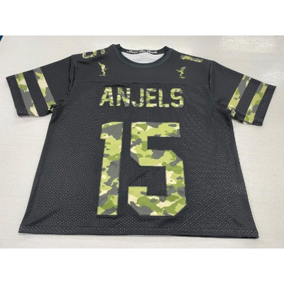 dongguan sport jacket dongguan outdoor jacket dongguan jersey dongguan football jersey dongguan rugby jersey dongguan baseball jersey dongguan basketball jersey dongguan sublimated hoodie dongguan sublimated shorts dongguan hiking suits dongguan cycling suits dongguan hockey suits dongguan fishing suits dongguan compression shorts dongguan team uniform dongguan wrestling suits 