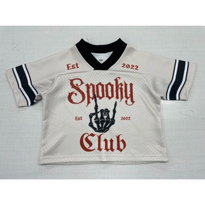 dongguan sport jacket dongguan outdoor jacket dongguan jersey dongguan football jersey dongguan rugby jersey dongguan baseball jersey dongguan basketball jersey dongguan sublimated hoodie dongguan sublimated shorts dongguan hiking suits dongguan cycling suits dongguan hockey suits dongguan fishing suits dongguan compression shorts dongguan team uniform dongguan wrestling suits 