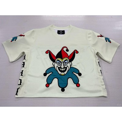 dongguan sport jacket dongguan outdoor jacket dongguan jersey dongguan football jersey dongguan rugby jersey dongguan baseball jersey dongguan basketball jersey dongguan sublimated hoodie dongguan sublimated shorts dongguan hiking suits dongguan cycling suits dongguan hockey suits dongguan fishing suits dongguan compression shorts dongguan team uniform dongguan wrestling suits 