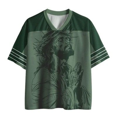 dongguan sport jacket dongguan outdoor jacket dongguan jersey dongguan football jersey dongguan rugby jersey dongguan baseball jersey dongguan basketball jersey dongguan sublimated hoodie dongguan sublimated shorts dongguan hiking suits dongguan cycling suits dongguan hockey suits dongguan fishing suits dongguan compression shorts dongguan team uniform dongguan wrestling suits 