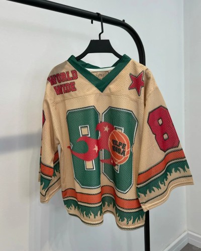 dongguan sport jacket dongguan outdoor jacket dongguan jersey dongguan football jersey dongguan rugby jersey dongguan baseball jersey dongguan basketball jersey dongguan sublimated hoodie dongguan sublimated shorts dongguan hiking suits dongguan cycling suits dongguan hockey suits dongguan fishing suits dongguan compression shorts dongguan team uniform dongguan wrestling suits 