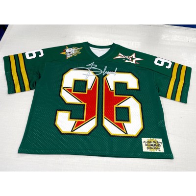 dongguan sport jacket dongguan outdoor jacket dongguan jersey dongguan football jersey dongguan rugby jersey dongguan baseball jersey dongguan basketball jersey dongguan sublimated hoodie dongguan sublimated shorts dongguan hiking suits dongguan cycling suits dongguan hockey suits dongguan fishing suits dongguan compression shorts dongguan team uniform dongguan wrestling suits 