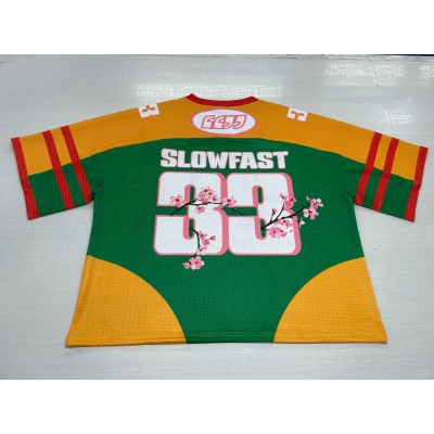 dongguan sport jacket dongguan outdoor jacket dongguan jersey dongguan football jersey dongguan rugby jersey dongguan baseball jersey dongguan basketball jersey dongguan sublimated hoodie dongguan sublimated shorts dongguan hiking suits dongguan cycling suits dongguan hockey suits dongguan fishing suits dongguan compression shorts dongguan team uniform dongguan wrestling suits 