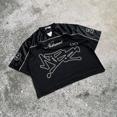 dongguan sport jacket dongguan outdoor jacket dongguan jersey dongguan football jersey dongguan rugby jersey dongguan baseball jersey dongguan basketball jersey dongguan sublimated hoodie dongguan sublimated shorts dongguan hiking suits dongguan cycling suits dongguan hockey suits dongguan fishing suits dongguan compression shorts dongguan team uniform dongguan wrestling suits 