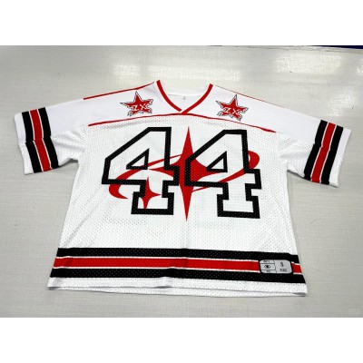 dongguan sport jacket dongguan outdoor jacket dongguan jersey dongguan football jersey dongguan rugby jersey dongguan baseball jersey dongguan basketball jersey dongguan sublimated hoodie dongguan sublimated shorts dongguan hiking suits dongguan cycling suits dongguan hockey suits dongguan fishing suits dongguan compression shorts dongguan team uniform dongguan wrestling suits 