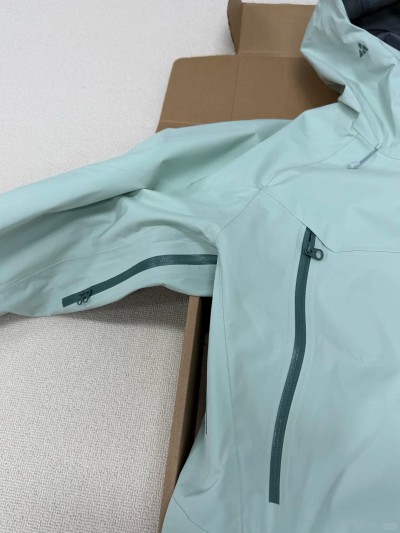 dongguan sport jacket dongguan outdoor jacket dongguan jersey dongguan football jersey dongguan rugby jersey dongguan baseball jersey dongguan basketball jersey dongguan sublimated hoodie dongguan sublimated shorts dongguan hiking suits dongguan cycling suits dongguan hockey suits dongguan fishing suits dongguan compression shorts dongguan team uniform dongguan wrestling suits 