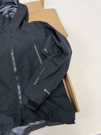 dongguan sport jacket dongguan outdoor jacket dongguan jersey dongguan football jersey dongguan rugby jersey dongguan baseball jersey dongguan basketball jersey dongguan sublimated hoodie dongguan sublimated shorts dongguan hiking suits dongguan cycling suits dongguan hockey suits dongguan fishing suits dongguan compression shorts dongguan team uniform dongguan wrestling suits 