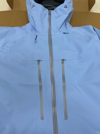 dongguan sport jacket dongguan outdoor jacket dongguan jersey dongguan football jersey dongguan rugby jersey dongguan baseball jersey dongguan basketball jersey dongguan sublimated hoodie dongguan sublimated shorts dongguan hiking suits dongguan cycling suits dongguan hockey suits dongguan fishing suits dongguan compression shorts dongguan team uniform dongguan wrestling suits 