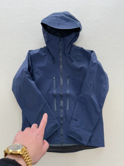 dongguan sport jacket dongguan outdoor jacket dongguan jersey dongguan football jersey dongguan rugby jersey dongguan baseball jersey dongguan basketball jersey dongguan sublimated hoodie dongguan sublimated shorts dongguan hiking suits dongguan cycling suits dongguan hockey suits dongguan fishing suits dongguan compression shorts dongguan team uniform dongguan wrestling suits 