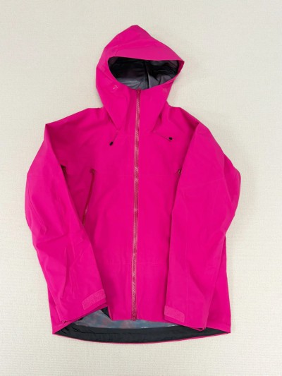 dongguan sport jacket dongguan outdoor jacket dongguan jersey dongguan football jersey dongguan rugby jersey dongguan baseball jersey dongguan basketball jersey dongguan sublimated hoodie dongguan sublimated shorts dongguan hiking suits dongguan cycling suits dongguan hockey suits dongguan fishing suits dongguan compression shorts dongguan team uniform dongguan wrestling suits 