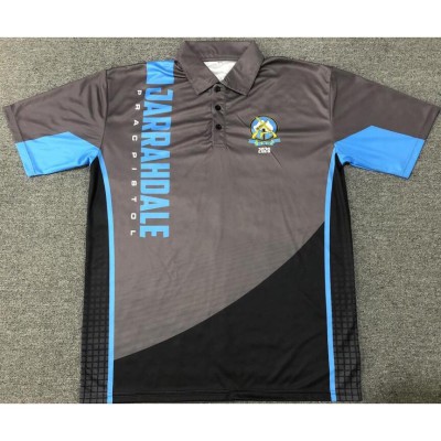 dongguan sport jacket dongguan outdoor jacket dongguan jersey dongguan football jersey dongguan rugby jersey dongguan baseball jersey dongguan basketball jersey dongguan sublimated hoodie dongguan sublimated shorts dongguan hiking suits dongguan cycling suits dongguan hockey suits dongguan fishing suits dongguan compression shorts dongguan team uniform dongguan wrestling suits 