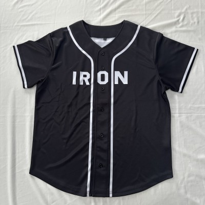 dongguan sport jacket dongguan outdoor jacket dongguan jersey dongguan football jersey dongguan rugby jersey dongguan baseball jersey dongguan basketball jersey dongguan sublimated hoodie dongguan sublimated shorts dongguan hiking suits dongguan cycling suits dongguan hockey suits dongguan fishing suits dongguan compression shorts dongguan team uniform dongguan wrestling suits 