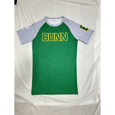 dongguan sport jacket dongguan outdoor jacket dongguan jersey dongguan football jersey dongguan rugby jersey dongguan baseball jersey dongguan basketball jersey dongguan sublimated hoodie dongguan sublimated shorts dongguan hiking suits dongguan cycling suits dongguan hockey suits dongguan fishing suits dongguan compression shorts dongguan team uniform dongguan wrestling suits 