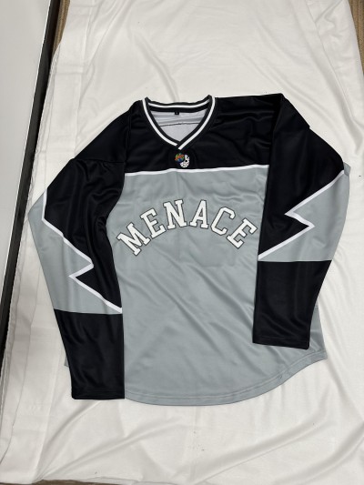 dongguan sport jacket dongguan outdoor jacket dongguan jersey dongguan football jersey dongguan rugby jersey dongguan baseball jersey dongguan basketball jersey dongguan sublimated hoodie dongguan sublimated shorts dongguan hiking suits dongguan cycling suits dongguan hockey suits dongguan fishing suits dongguan compression shorts dongguan team uniform dongguan wrestling suits 