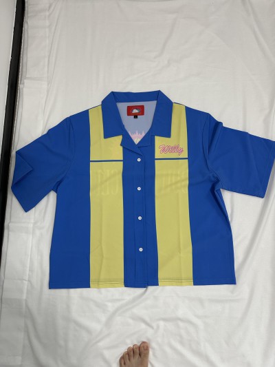 dongguan sport jacket dongguan outdoor jacket dongguan jersey dongguan football jersey dongguan rugby jersey dongguan baseball jersey dongguan basketball jersey dongguan sublimated hoodie dongguan sublimated shorts dongguan hiking suits dongguan cycling suits dongguan hockey suits dongguan fishing suits dongguan compression shorts dongguan team uniform dongguan wrestling suits 