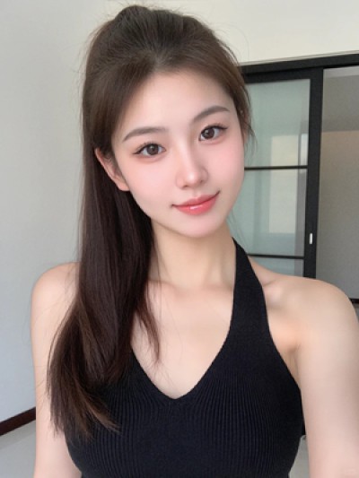 dongguan sport jacket dongguan outdoor jacket dongguan jersey dongguan football jersey dongguan rugby jersey dongguan baseball jersey dongguan basketball jersey dongguan sublimated hoodie dongguan sublimated shorts dongguan hiking suits dongguan cycling suits dongguan hockey suits dongguan fishing suits dongguan compression shorts dongguan team uniform dongguan wrestling suits 