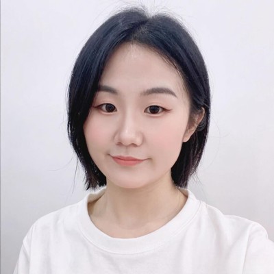 dongguan sport jacket dongguan outdoor jacket dongguan jersey dongguan football jersey dongguan rugby jersey dongguan baseball jersey dongguan basketball jersey dongguan sublimated hoodie dongguan sublimated shorts dongguan hiking suits dongguan cycling suits dongguan hockey suits dongguan fishing suits dongguan compression shorts dongguan team uniform dongguan wrestling suits 