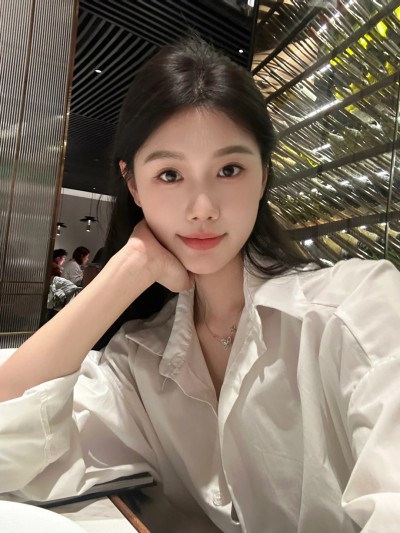 dongguan sport jacket dongguan outdoor jacket dongguan jersey dongguan football jersey dongguan rugby jersey dongguan baseball jersey dongguan basketball jersey dongguan sublimated hoodie dongguan sublimated shorts dongguan hiking suits dongguan cycling suits dongguan hockey suits dongguan fishing suits dongguan compression shorts dongguan team uniform dongguan wrestling suits 