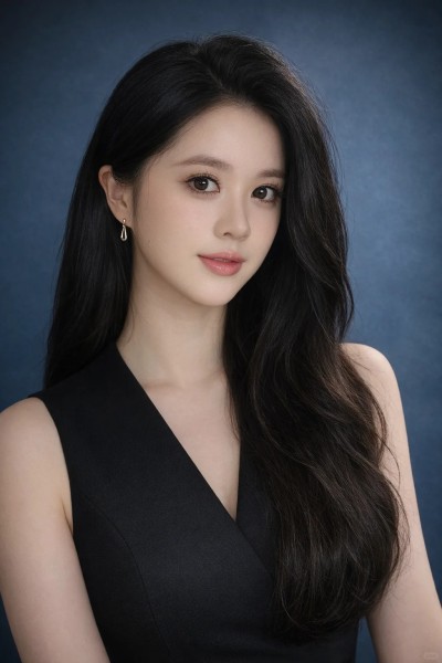 dongguan sport jacket dongguan outdoor jacket dongguan jersey dongguan football jersey dongguan rugby jersey dongguan baseball jersey dongguan basketball jersey dongguan sublimated hoodie dongguan sublimated shorts dongguan hiking suits dongguan cycling suits dongguan hockey suits dongguan fishing suits dongguan compression shorts dongguan team uniform dongguan wrestling suits 