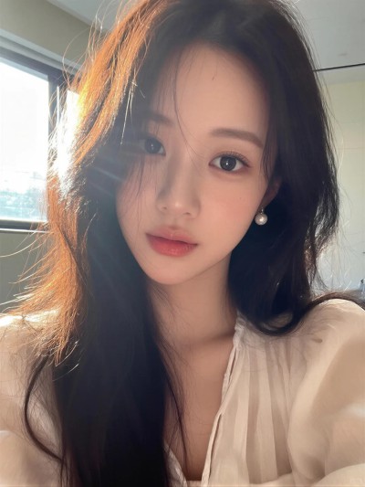 dongguan sport jacket dongguan outdoor jacket dongguan jersey dongguan football jersey dongguan rugby jersey dongguan baseball jersey dongguan basketball jersey dongguan sublimated hoodie dongguan sublimated shorts dongguan hiking suits dongguan cycling suits dongguan hockey suits dongguan fishing suits dongguan compression shorts dongguan team uniform dongguan wrestling suits 